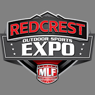 Redcrest Expo